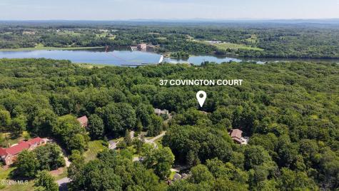 37 Covington Court Niskayuna NY 12309