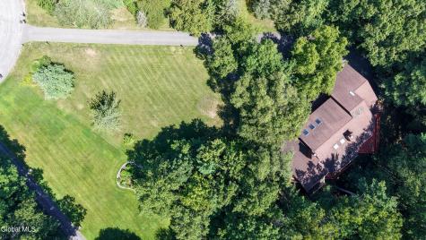 37 Covington Court Niskayuna NY 12309