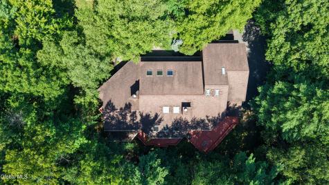 37 Covington Court Niskayuna NY 12309