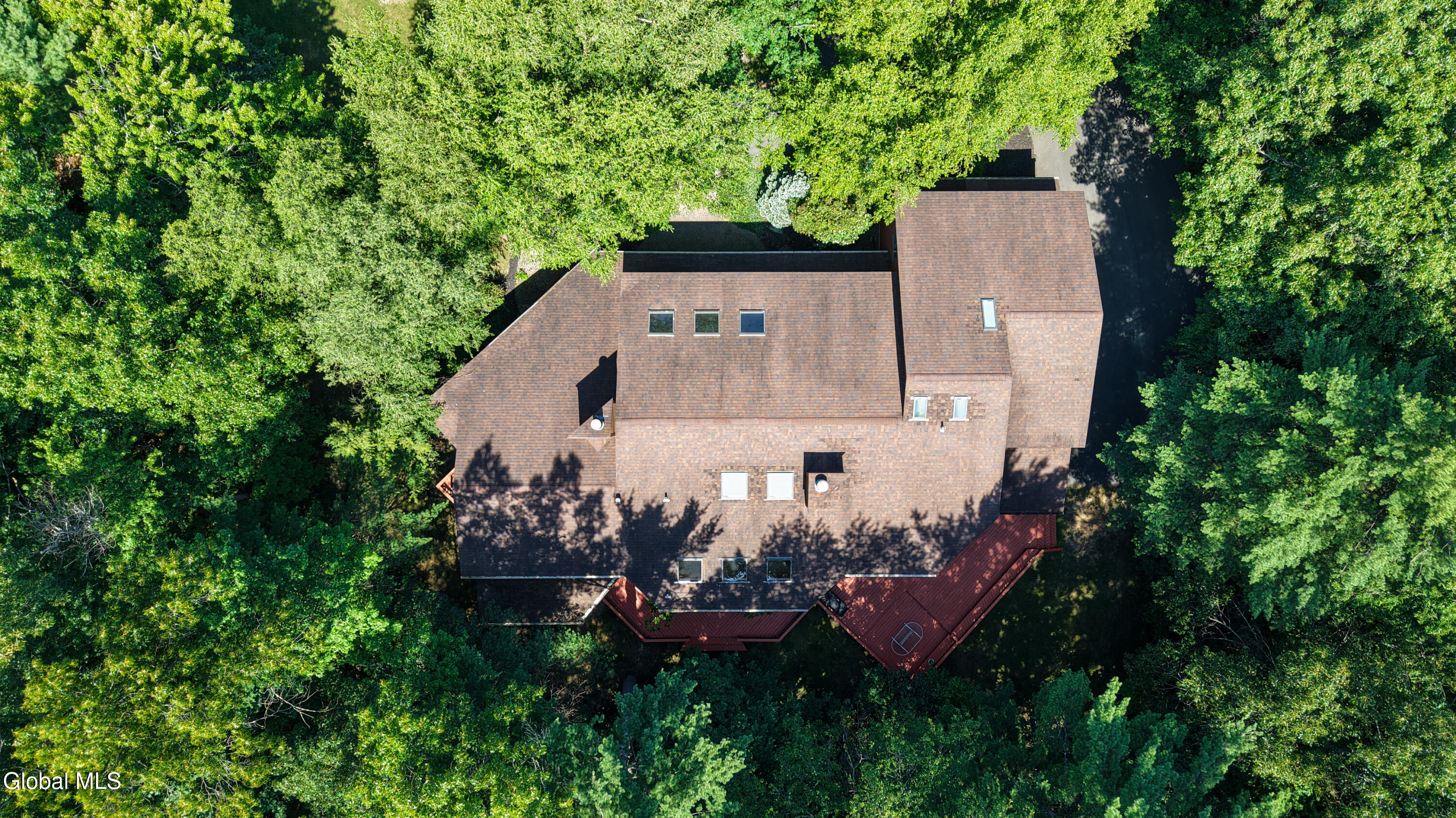 37 Covington Court Niskayuna NY 12309