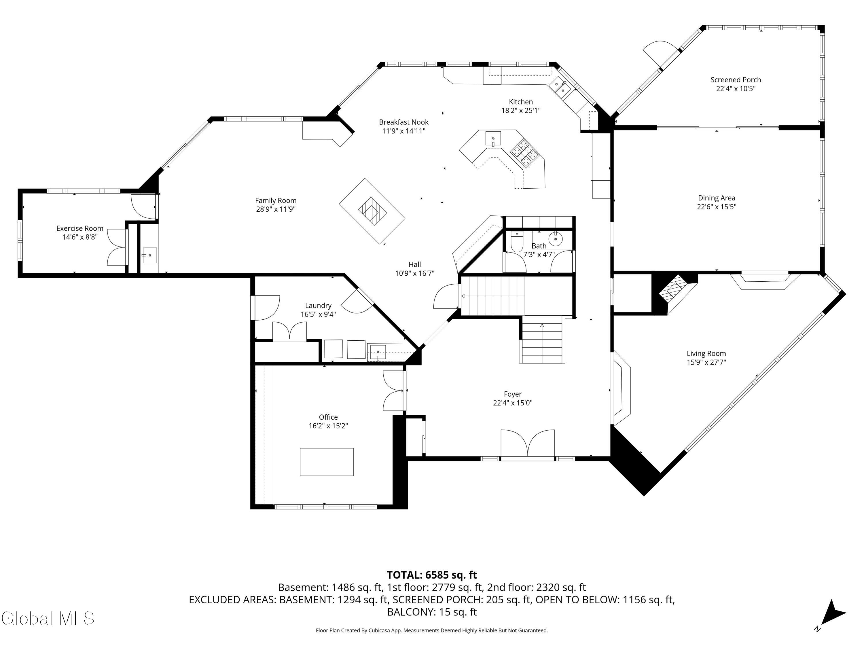 37 Covington Court Niskayuna NY 12309