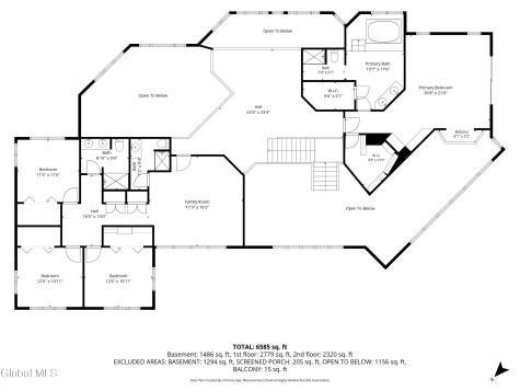 37 Covington Court Niskayuna NY 12309