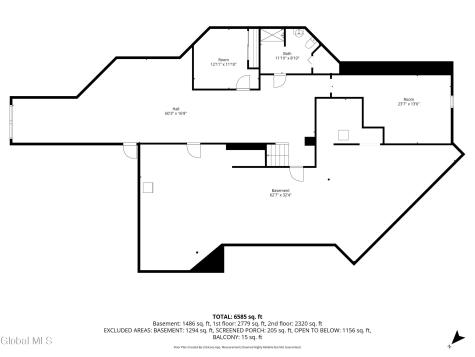 37 Covington Court Niskayuna NY 12309