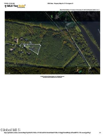 37 Covington Court Niskayuna NY 12309
