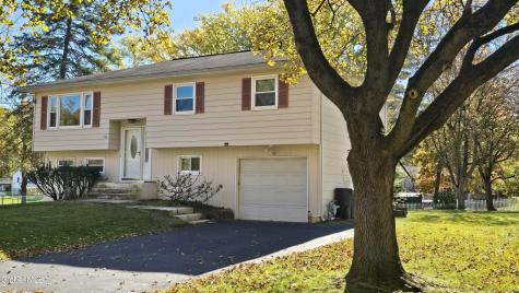 36 Eberle Road Latham NY 12110