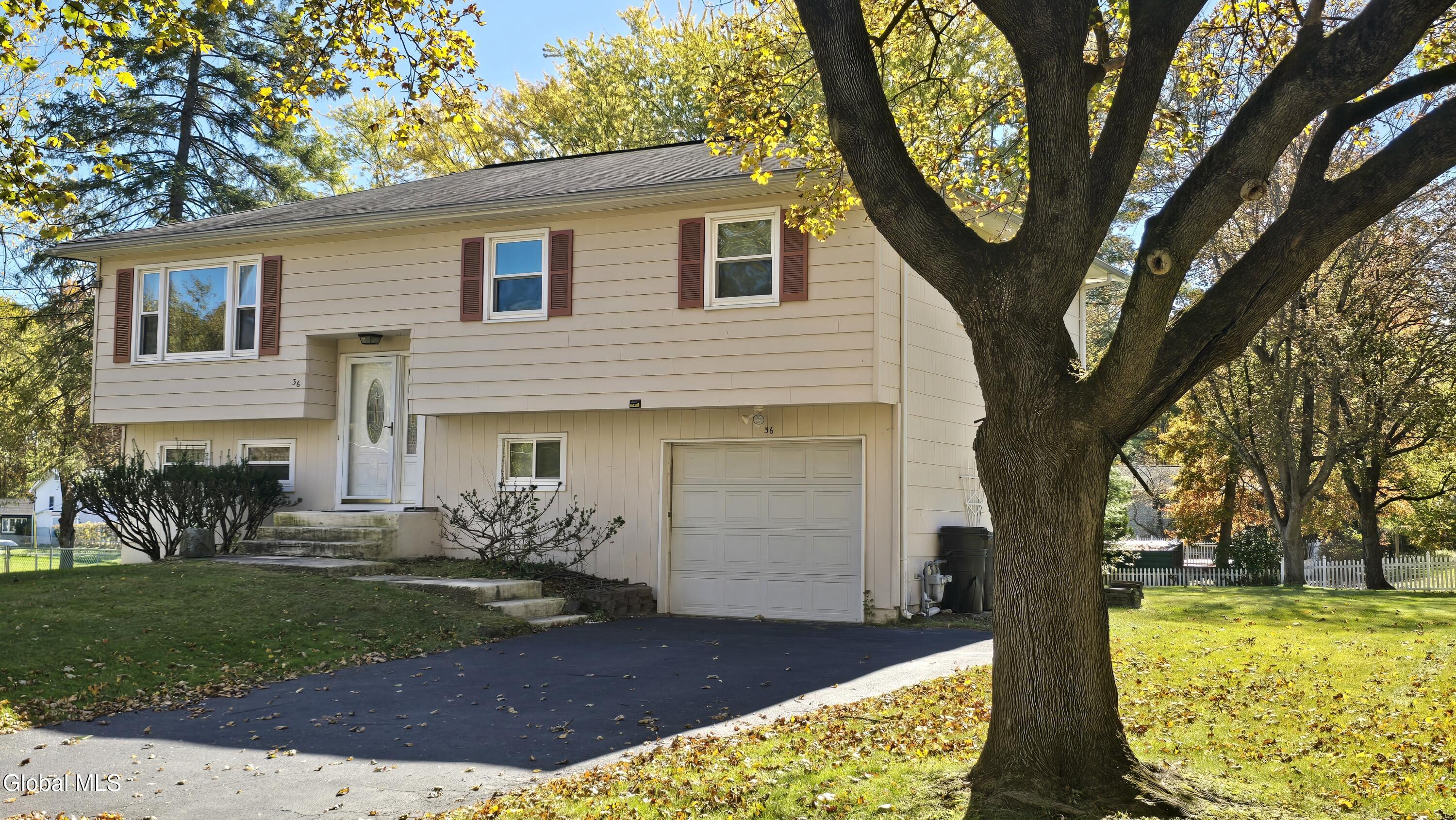 36 Eberle Road Latham NY 12110