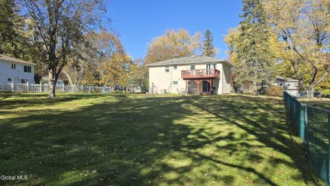 36 Eberle Road Latham NY 12110