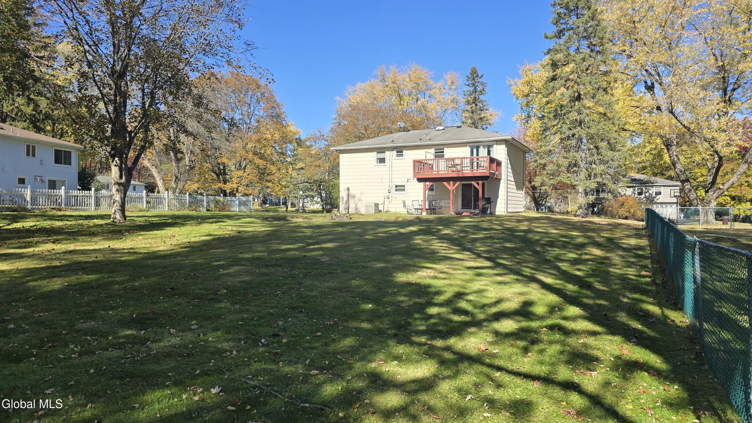 36 Eberle Road Latham NY 12110