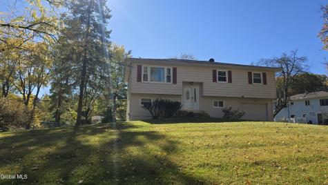 36 Eberle Road Latham NY 12110