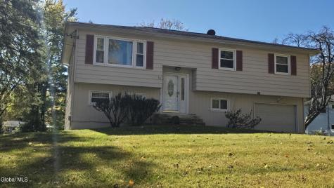 36 Eberle Road Latham NY 12110