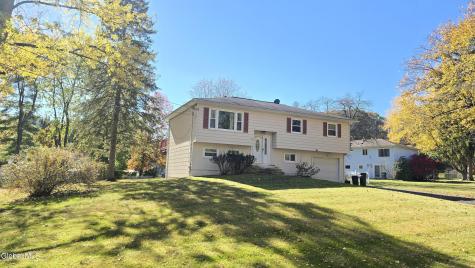 36 Eberle Road Latham NY 12110