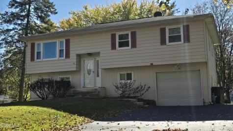 36 Eberle Road Latham NY 12110