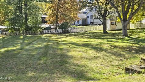 36 Eberle Road Latham NY 12110