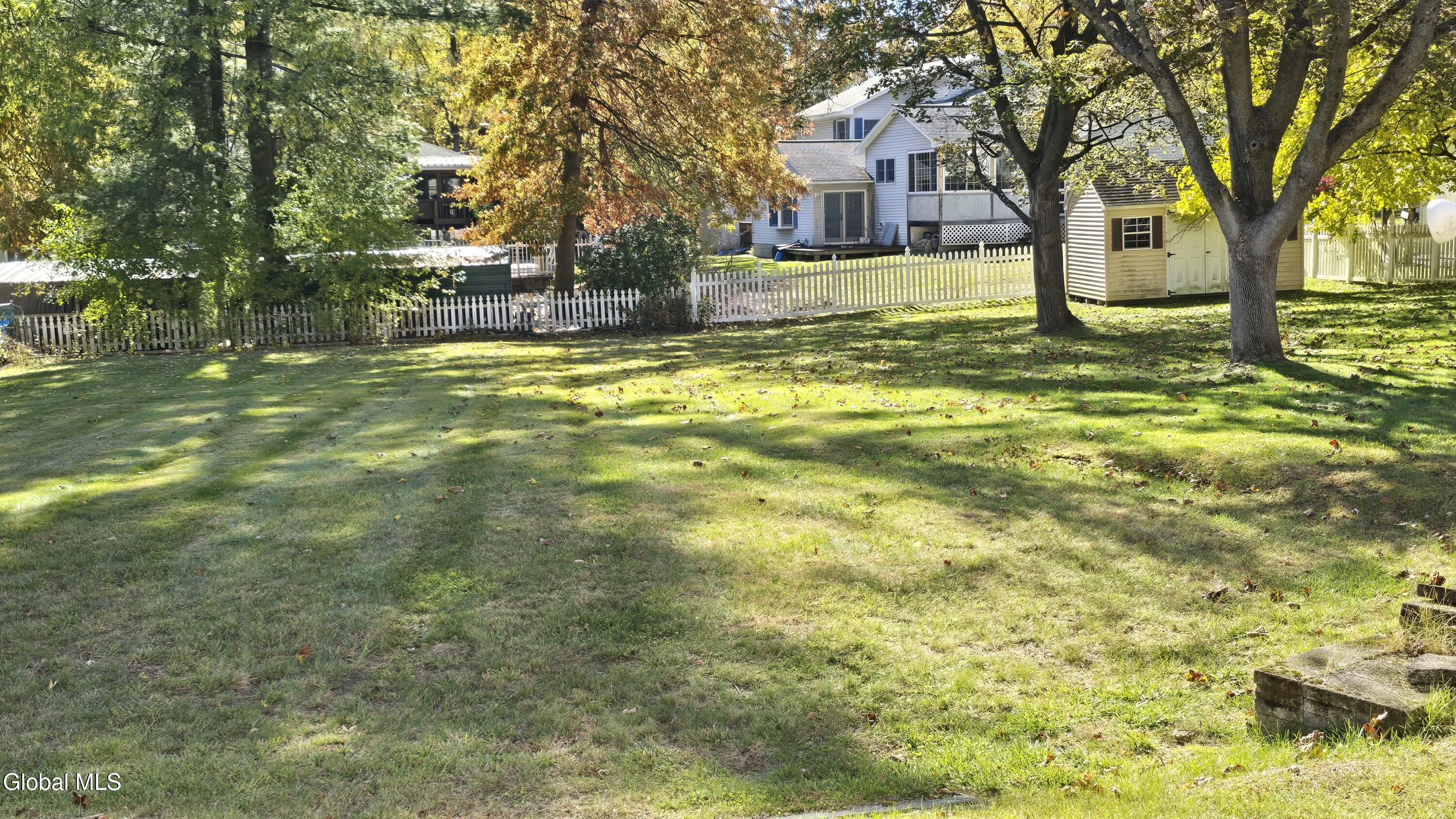 36 Eberle Road Latham NY 12110