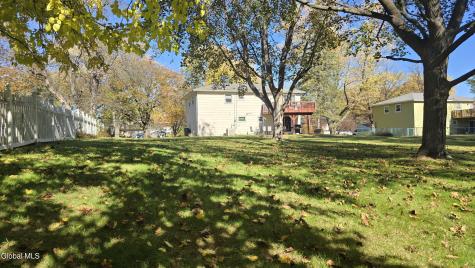 36 Eberle Road Latham NY 12110