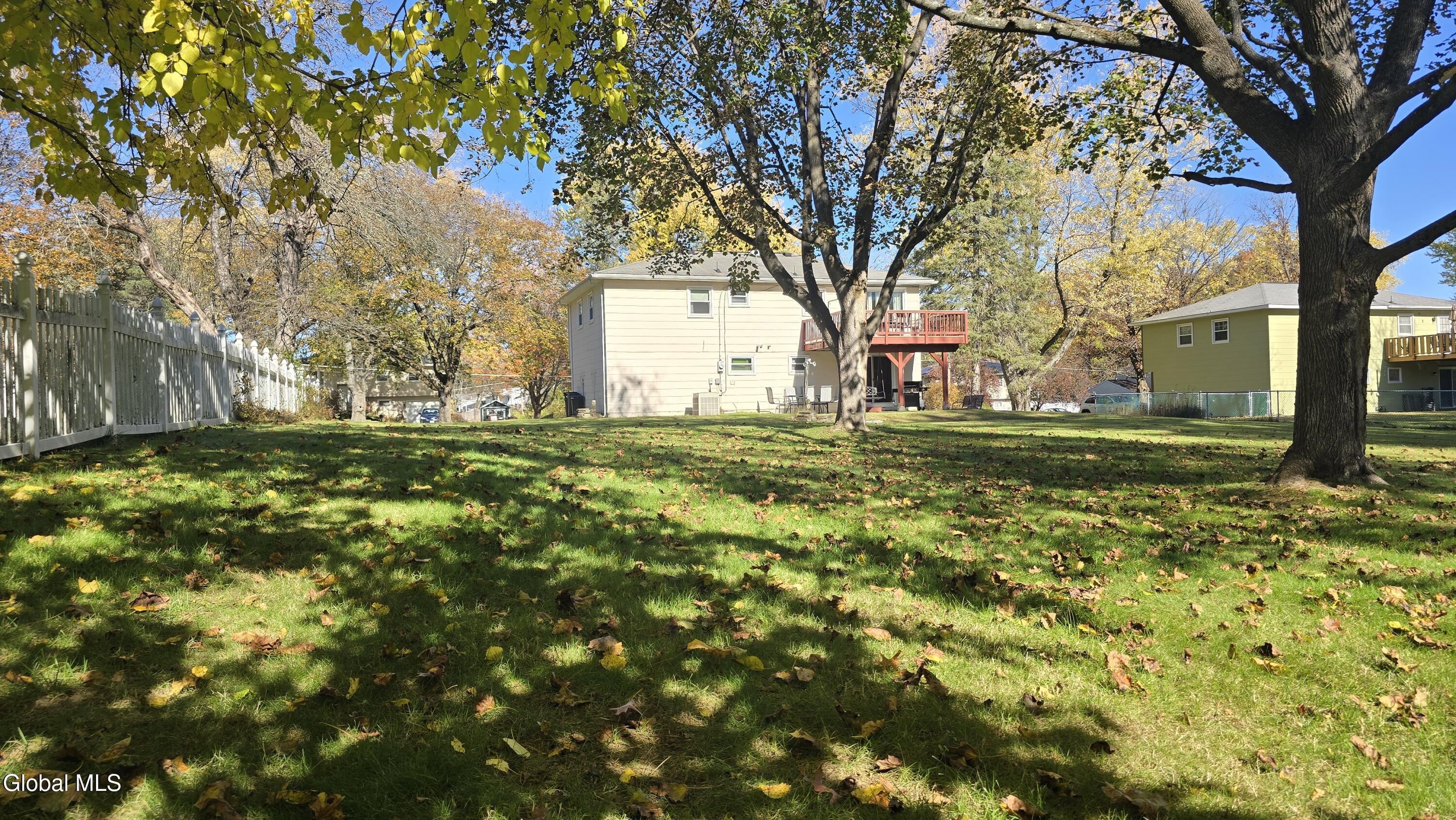 36 Eberle Road Latham NY 12110