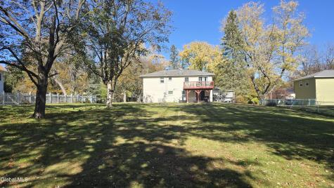 36 Eberle Road Latham NY 12110