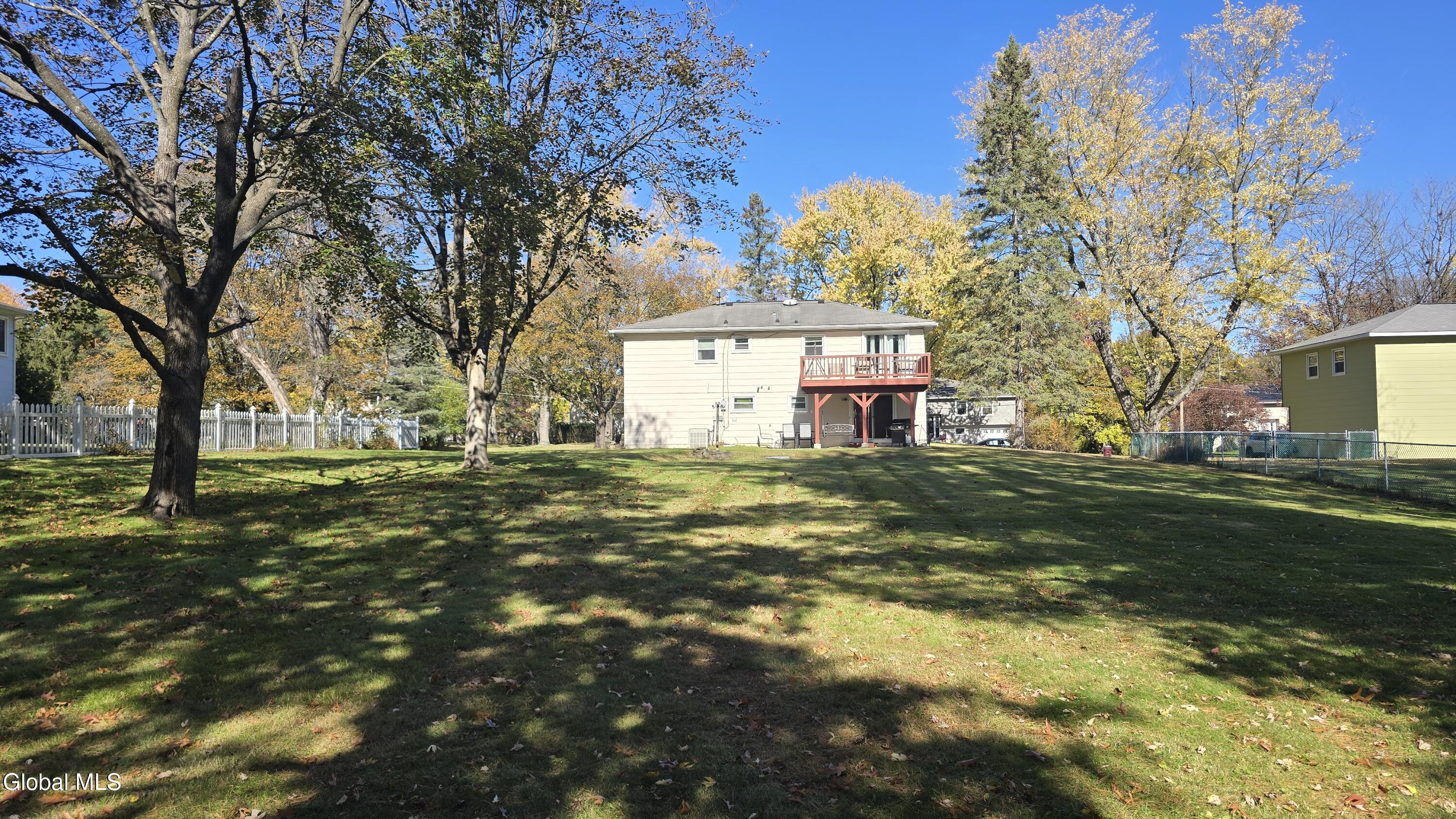 36 Eberle Road Latham NY 12110