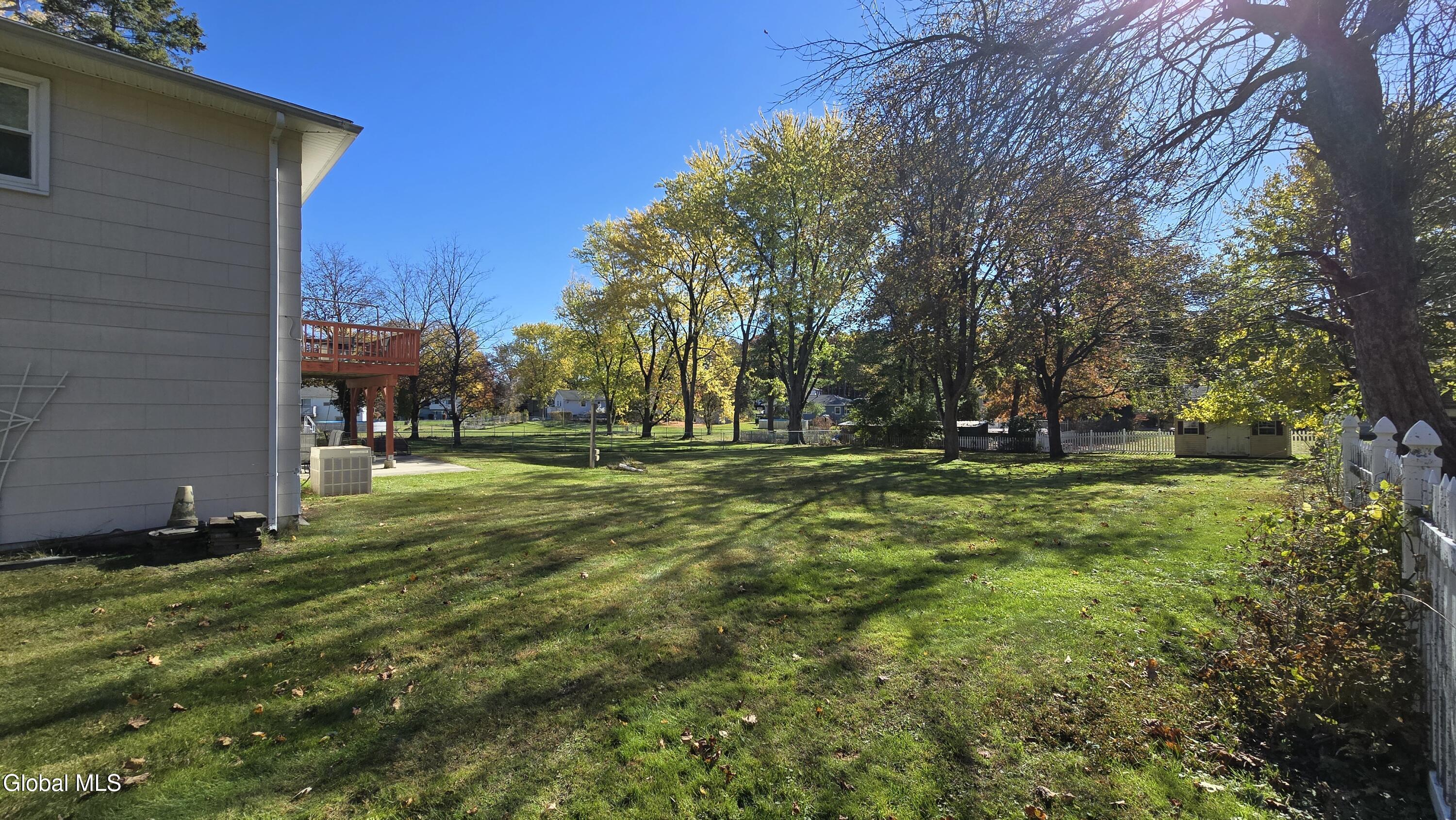 36 Eberle Road Latham NY 12110