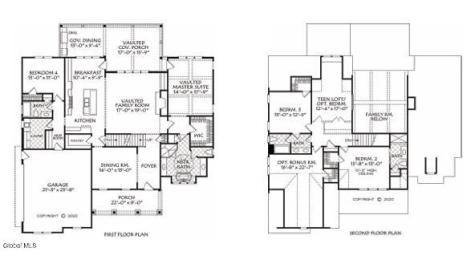 199 Ingersoll Road Saratoga NY 12866