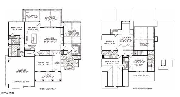 199 Ingersoll Road Saratoga NY 12866