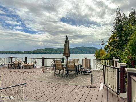 101 Green Harbour Lane Lake George NY 12845