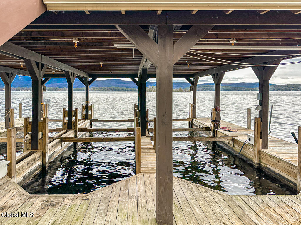 101 Green Harbour Lane Lake George NY 12845