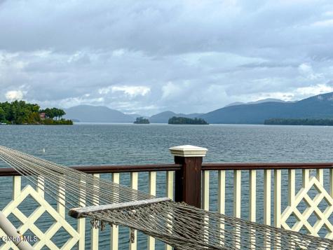 101 Green Harbour Lane Lake George NY 12845