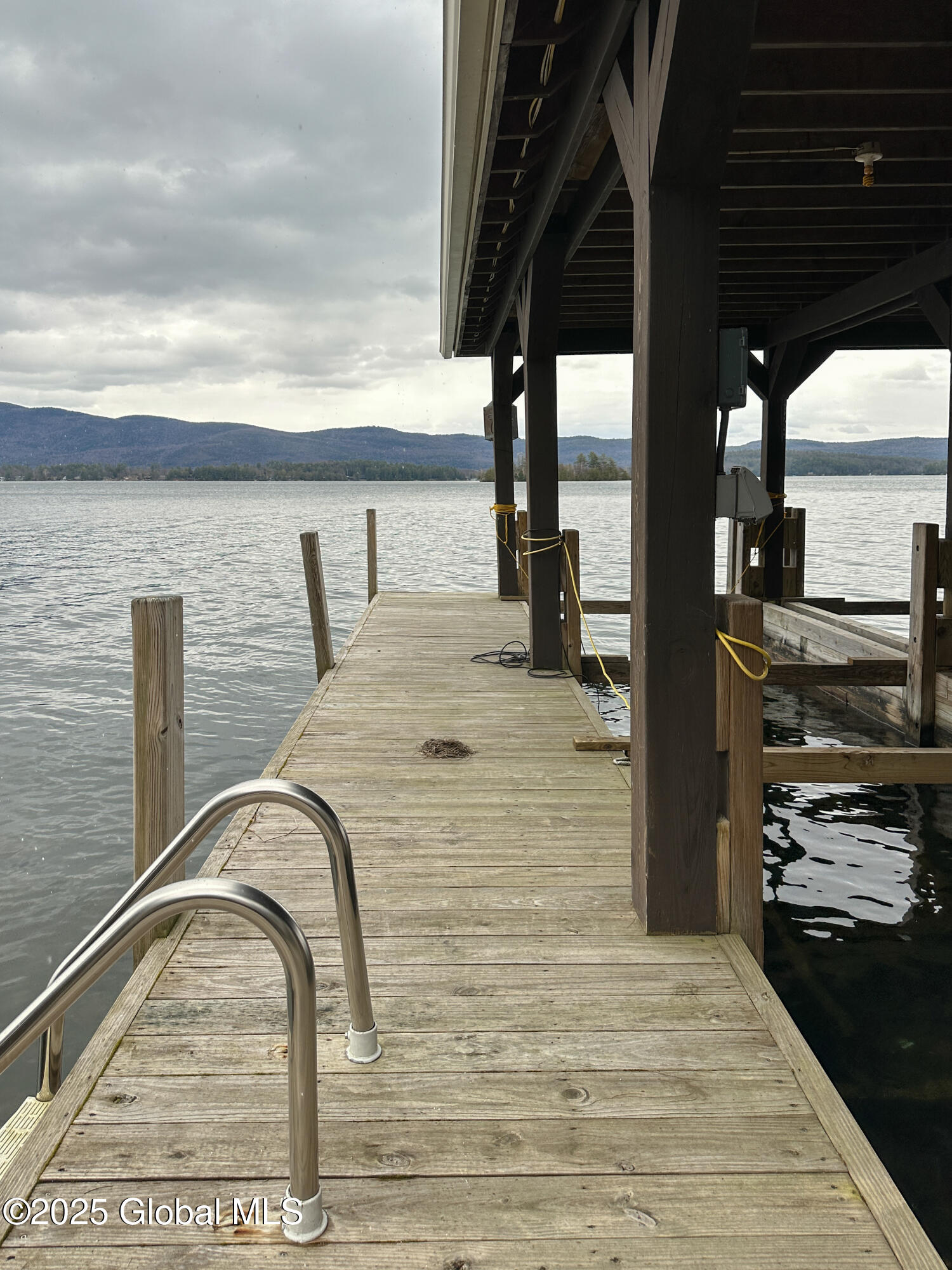 101 Green Harbour Lane Lake George NY 12845
