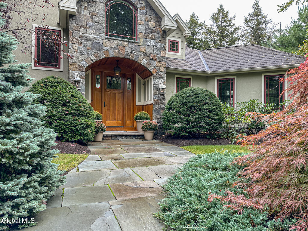 101 Green Harbour Lane Lake George NY 12845