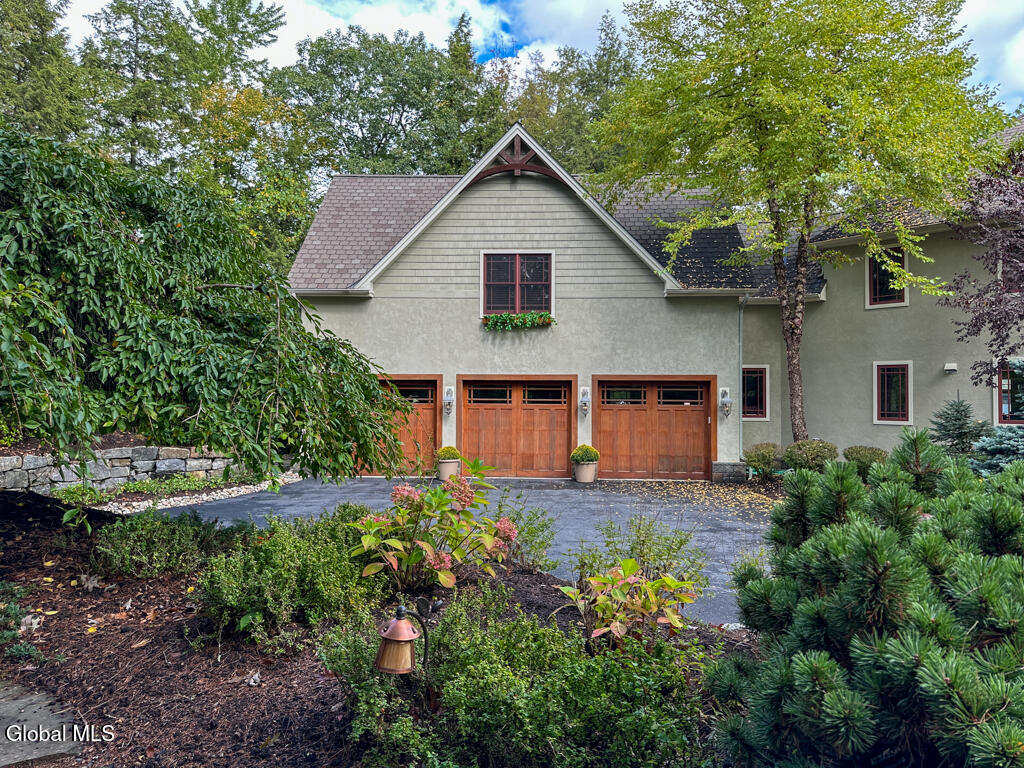 101 Green Harbour Lane Lake George NY 12845