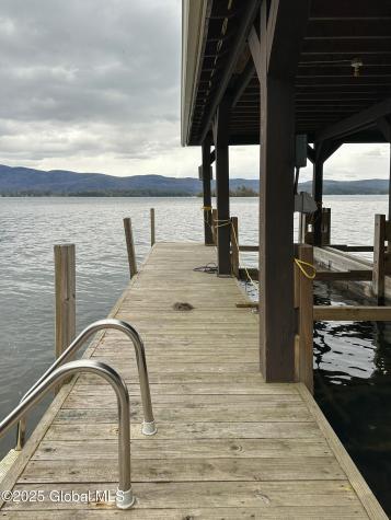 101 Green Harbour Lane Lake George NY 12845