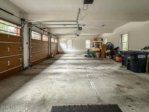 101 Green Harbour Lane Lake George NY 12845