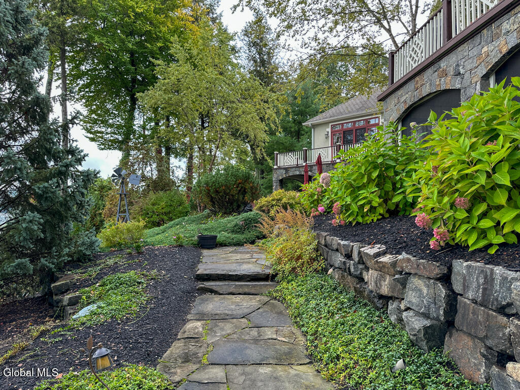 101 Green Harbour Lane Lake George NY 12845