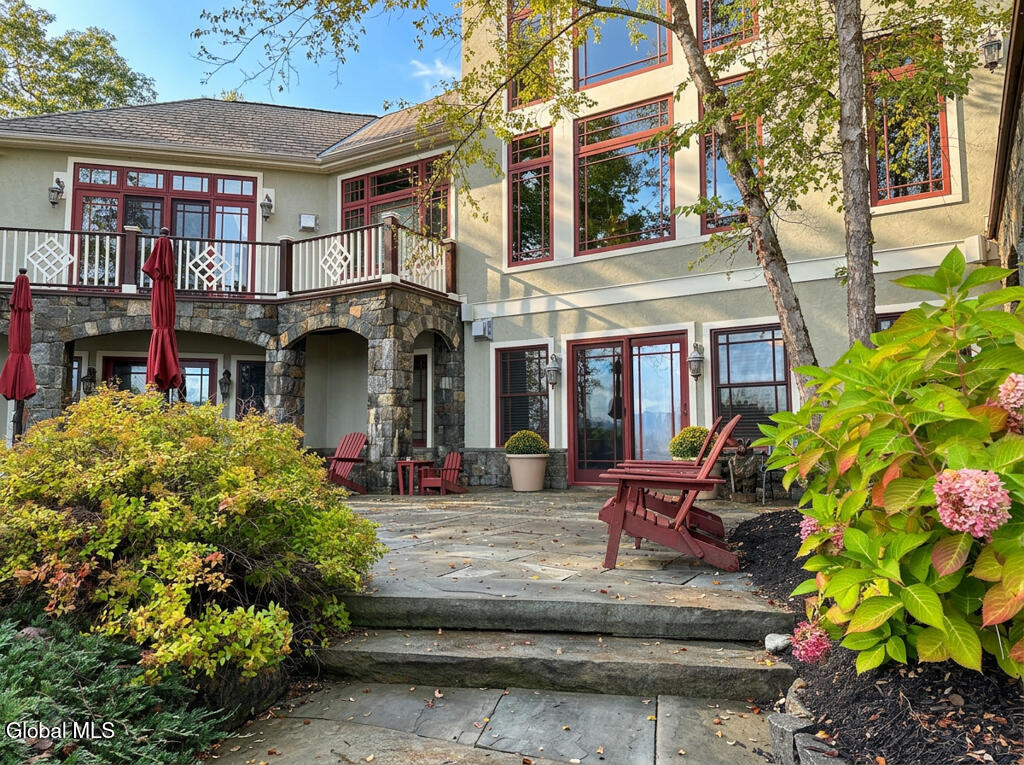 101 Green Harbour Lane Lake George NY 12845