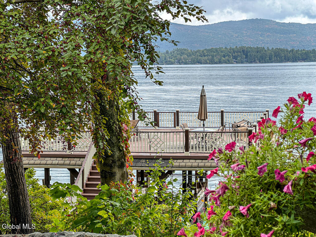 101 Green Harbour Lane Lake George NY 12845