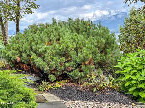 101 Green Harbour Lane Lake George NY 12845