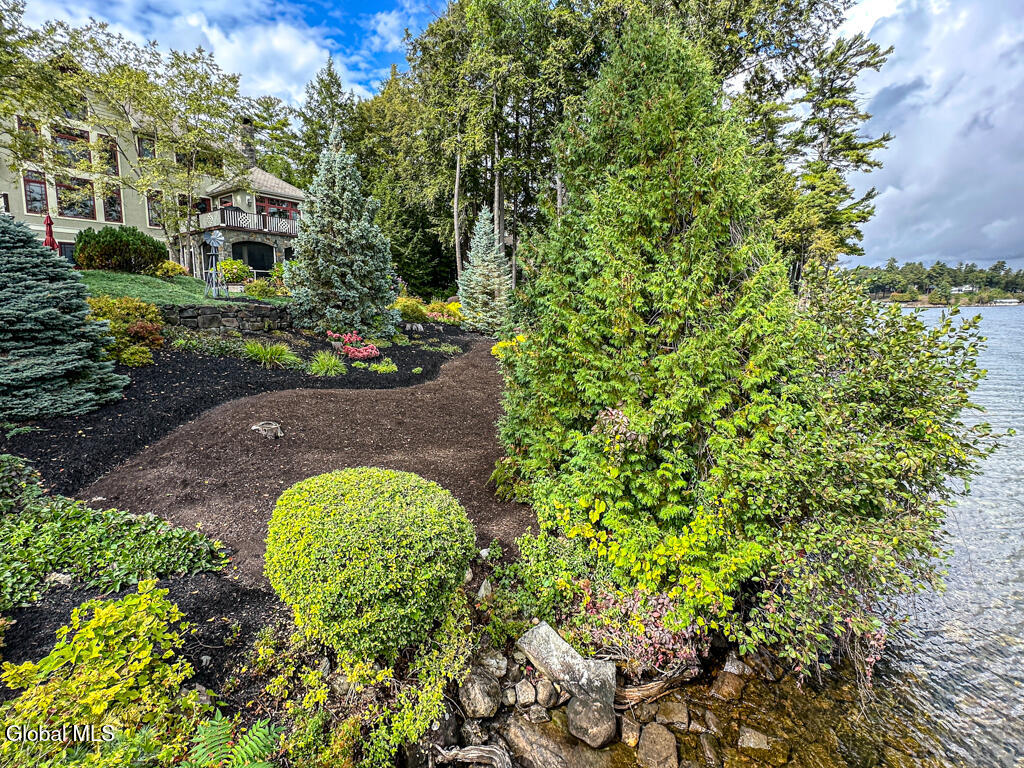 101 Green Harbour Lane Lake George NY 12845