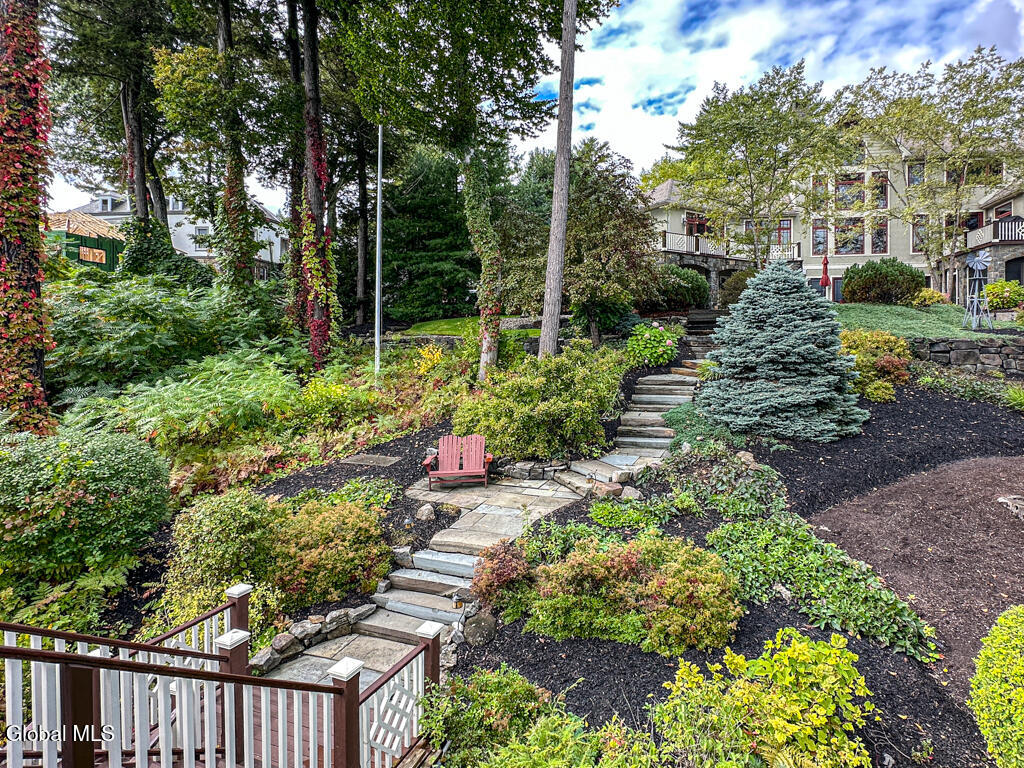 101 Green Harbour Lane Lake George NY 12845