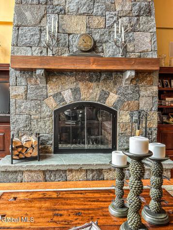 101 Green Harbour Lane Lake George NY 12845