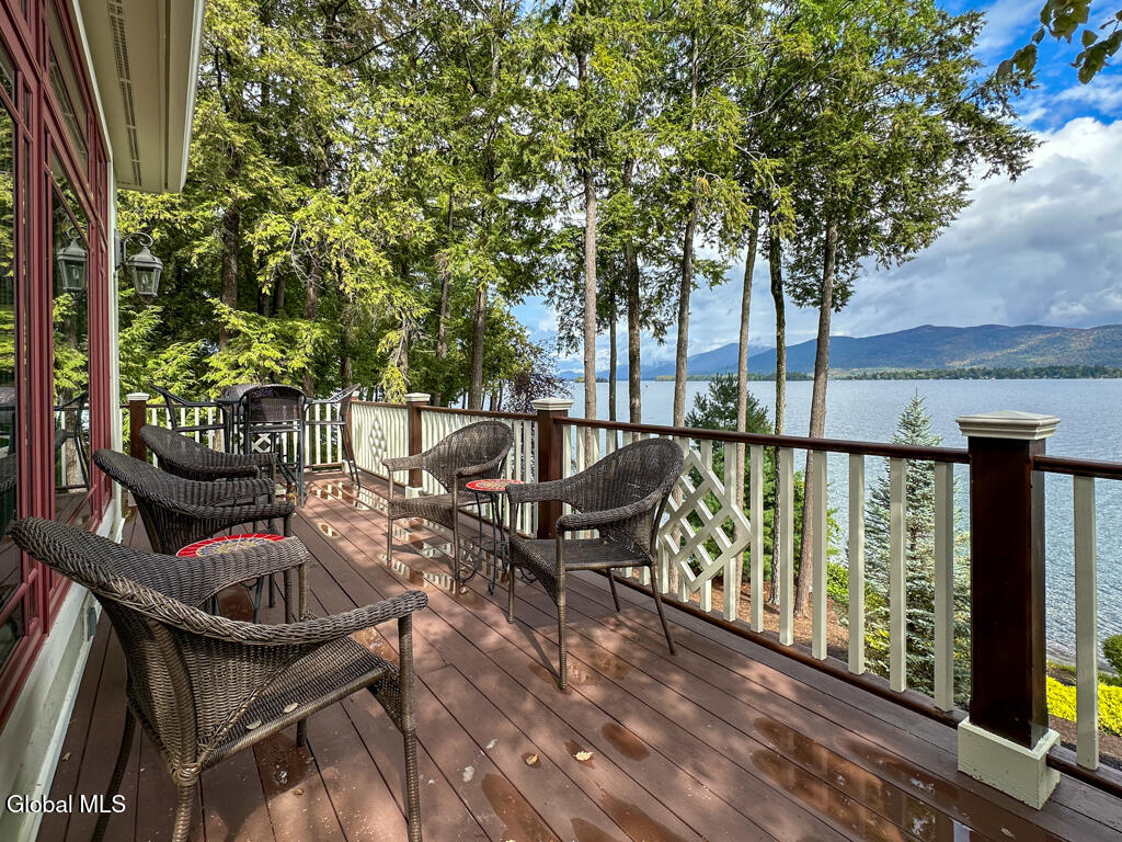 101 Green Harbour Lane Lake George NY 12845