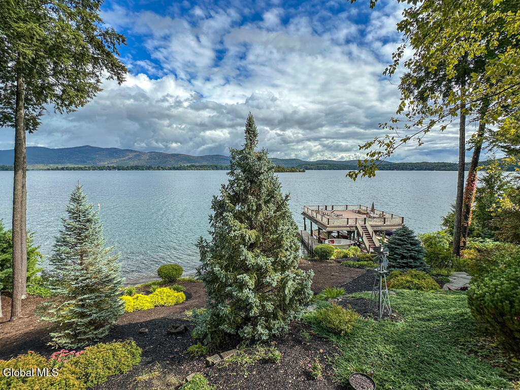 101 Green Harbour Lane Lake George NY 12845