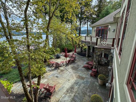 101 Green Harbour Lane Lake George NY 12845