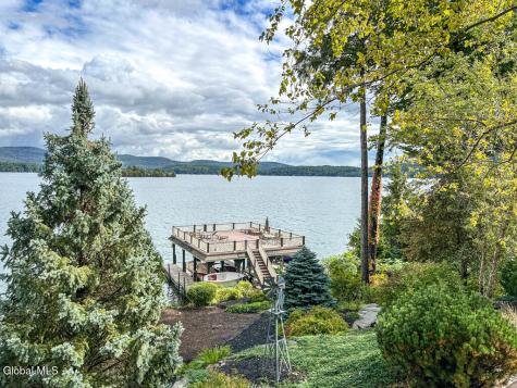 101 Green Harbour Lane Lake George NY 12845