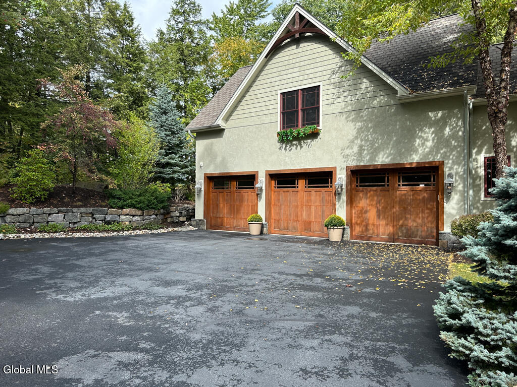 101 Green Harbour Lane Lake George NY 12845