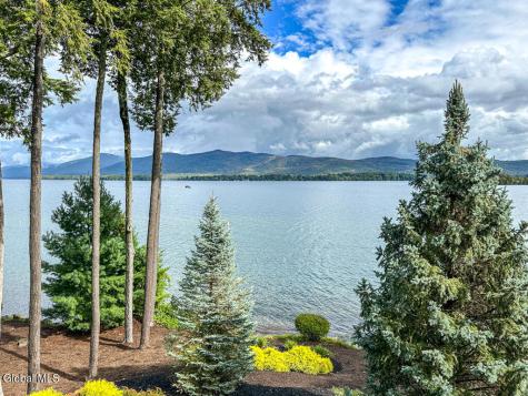 101 Green Harbour Lane Lake George NY 12845