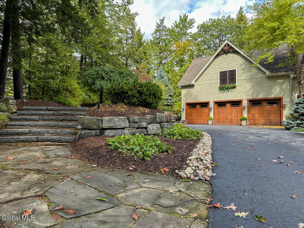 101 Green Harbour Lane Lake George NY 12845
