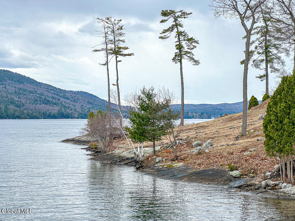 101 Green Harbour Lane Lake George NY 12845