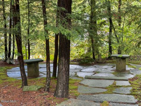 101 Green Harbour Lane Lake George NY 12845