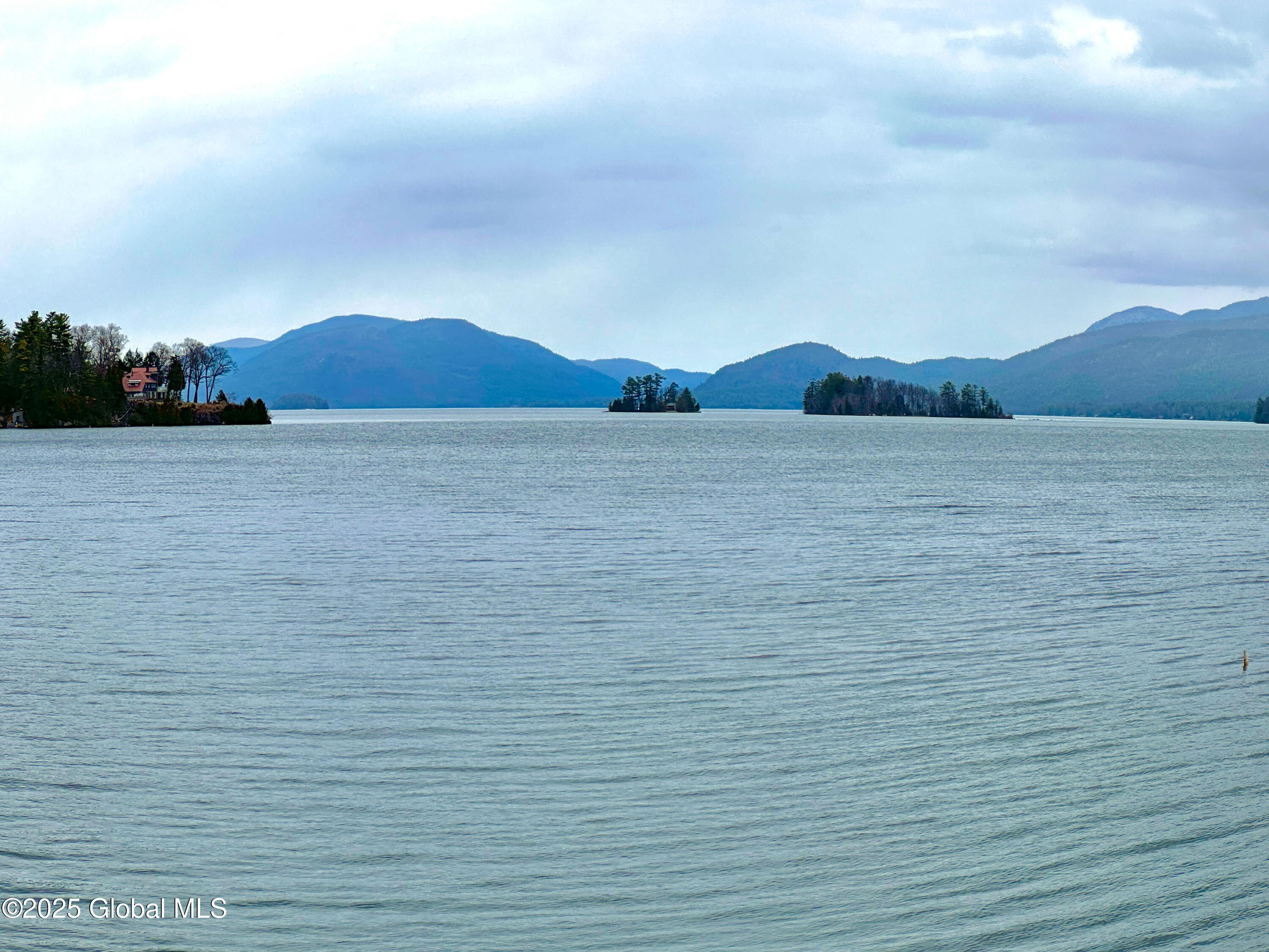 101 Green Harbour Lane Lake George NY 12845
